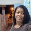 user1837386903155