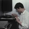 zefoy120
