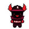 mellamohola25
