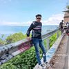 Arman Tanjung