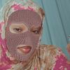 its___me.___iqra7
