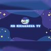 mrnicaraguaty