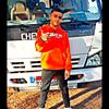 user38045772411915