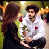 rizwanali78600ll