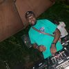 djwhizzo