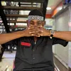 krybba.banton