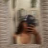 _vicky095