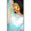 marufmolla0218