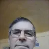 vasile.climescu
