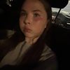 _elis_06