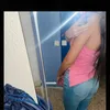 mariaa_jssa
