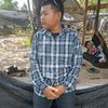phath_56