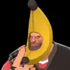 kjkjkjkjkjkkjkjkh