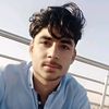 imrankhan85073
