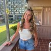 stephanie.cory1