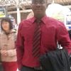 abbaalhajimohammed
