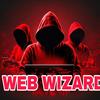 webwizard01