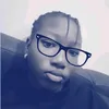 cutiegucci5
