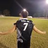 itamar_hamo