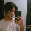 d4xel_tw