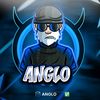 anglo986
