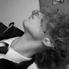 max_1415161718