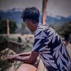 scooby_official_l_i