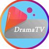 dramashort99