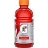 12ouncebottleofgatorade