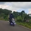 joelchelsea