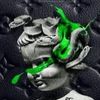 mr_feemezzykt