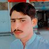sajjadlarik77