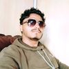 amrwnoorafiif