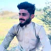user7733281850629