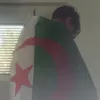 younesdz542