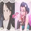 yuzuki_12am
