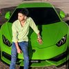 ahmed_opu_71