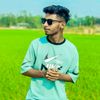 emonahmed5138