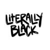 literallyblackbookclub