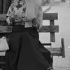 ﮼غدير