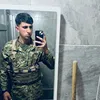tizi.castro_06
