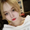 rina_yk
