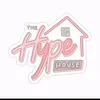 oodiez_hype.house5
