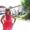 rosemarycalmon