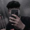 .ramli_28