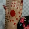 suma4967