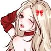 violet.willa53