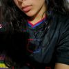 lilianaescobar0270