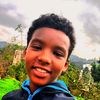 kidus2kk