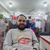 mdtofajjolkhan302